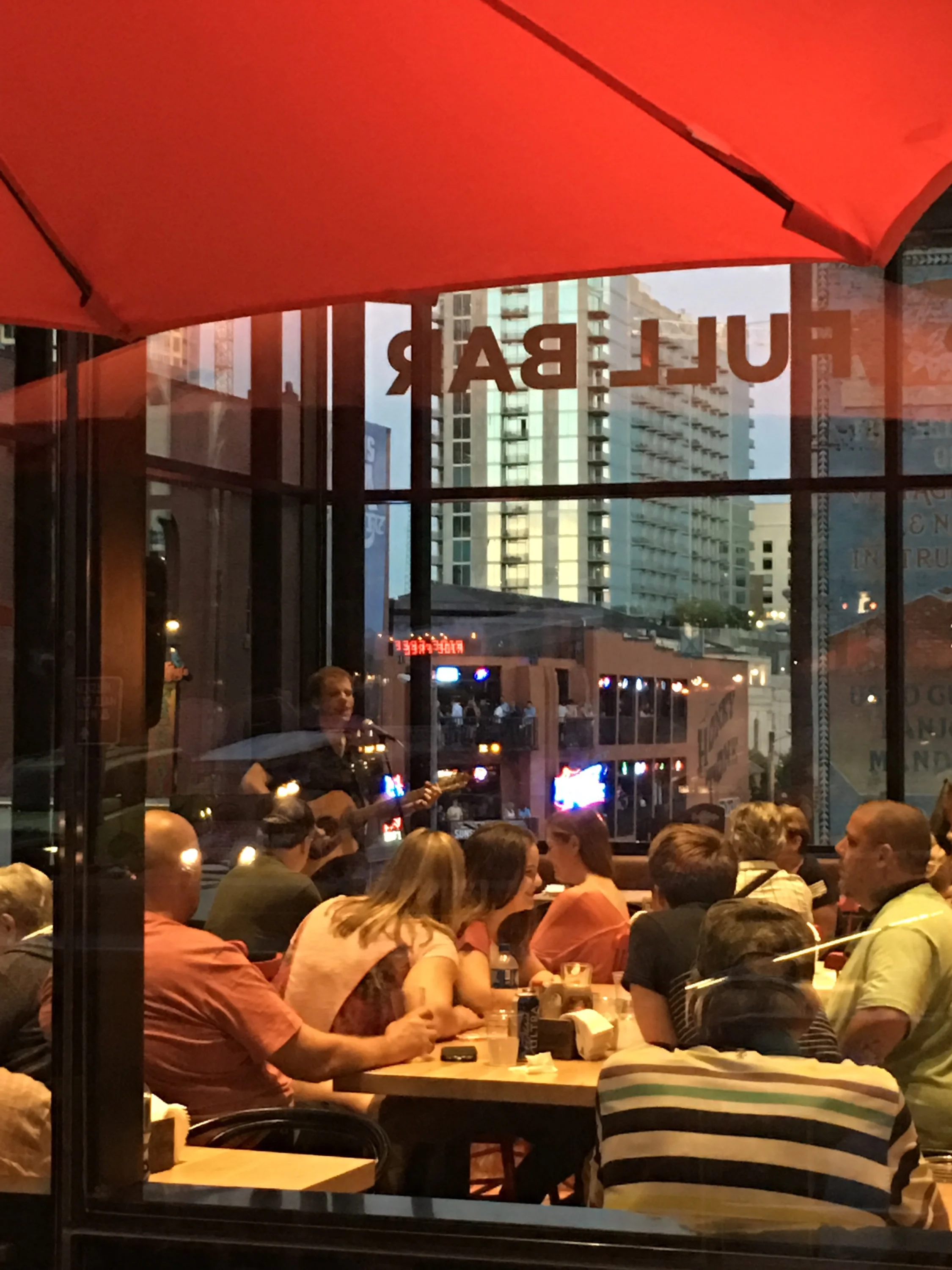 Austin cafe lula.jpg