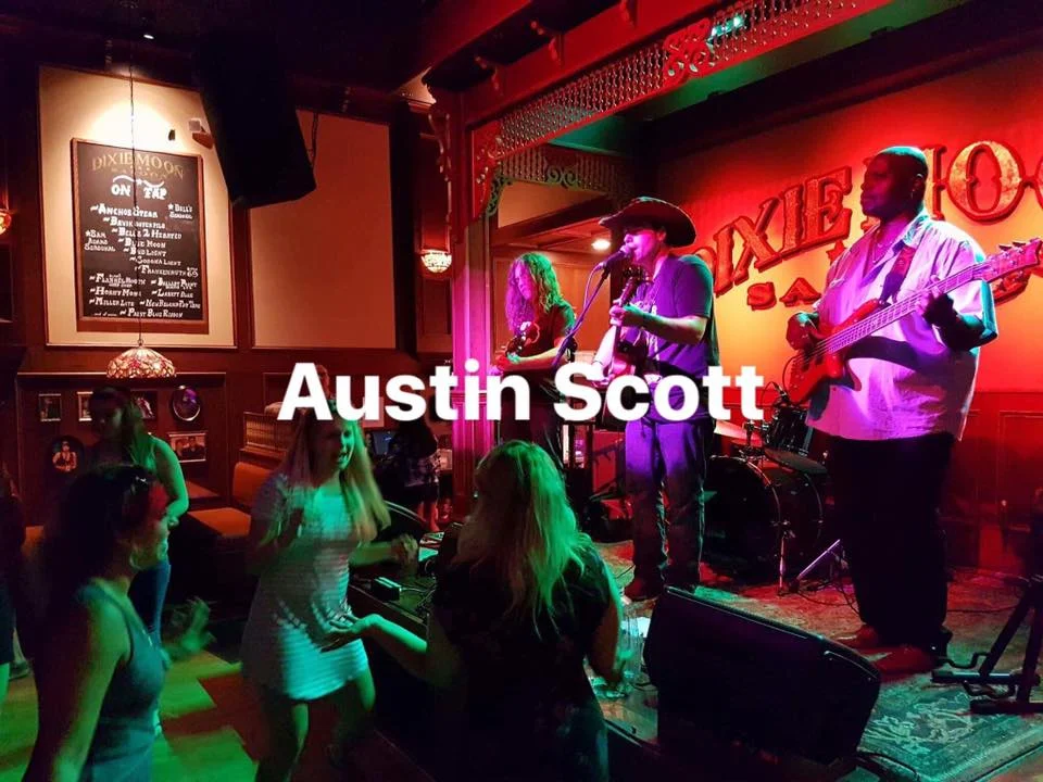 austin dnace pic.jpg