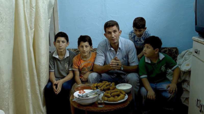 syrianrefugees.jpg