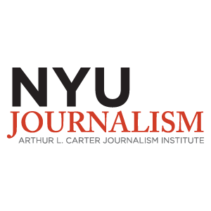 nyu-journalism.png
