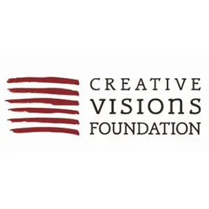 creative-visions.jpg