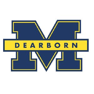 michigan.gif