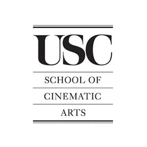 usc-cinema.jpg