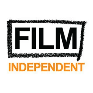 film-independent.jpg