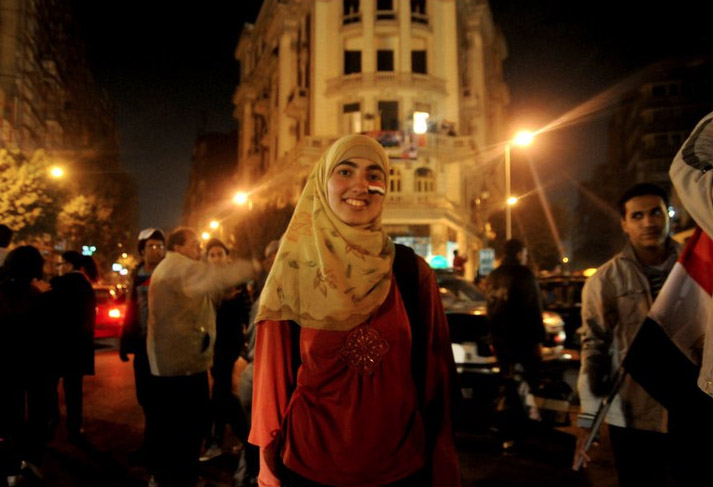 Shimaa-c-Four-Corners-Media.jpg