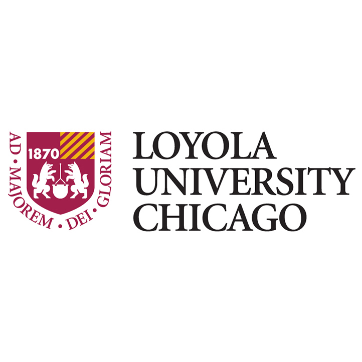 loyola.jpg