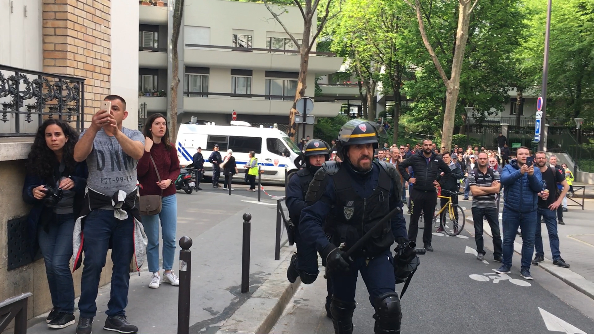 May Day Riots Instagram.00_00_02_28.Still001.jpg