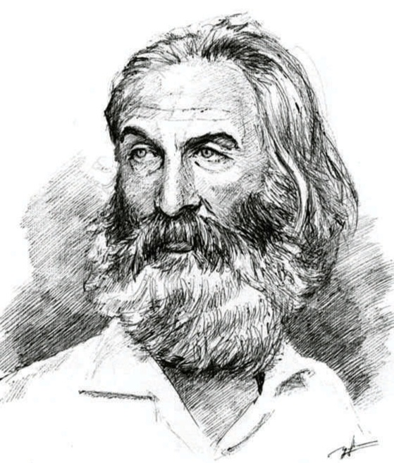 waltwhitman.jpg