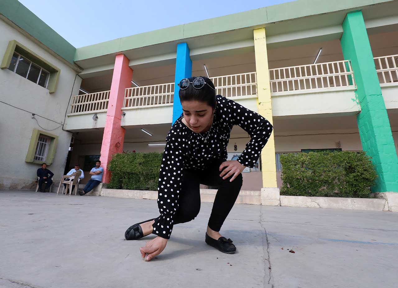 video__iraq__shaima__03__w1280.jpg