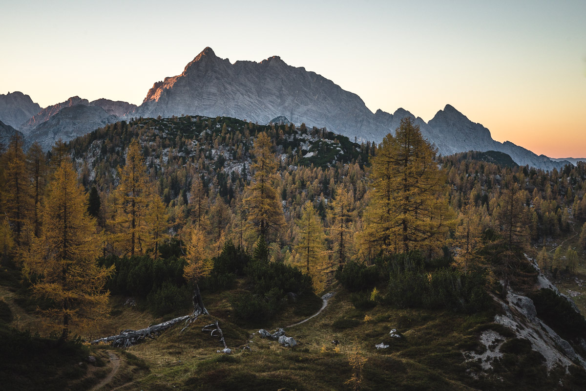 Watzmann