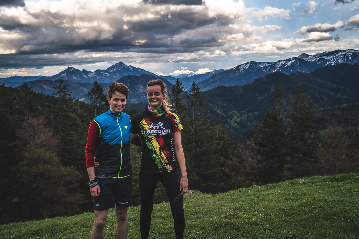 2019-05-09,19-31-54-2.jpg