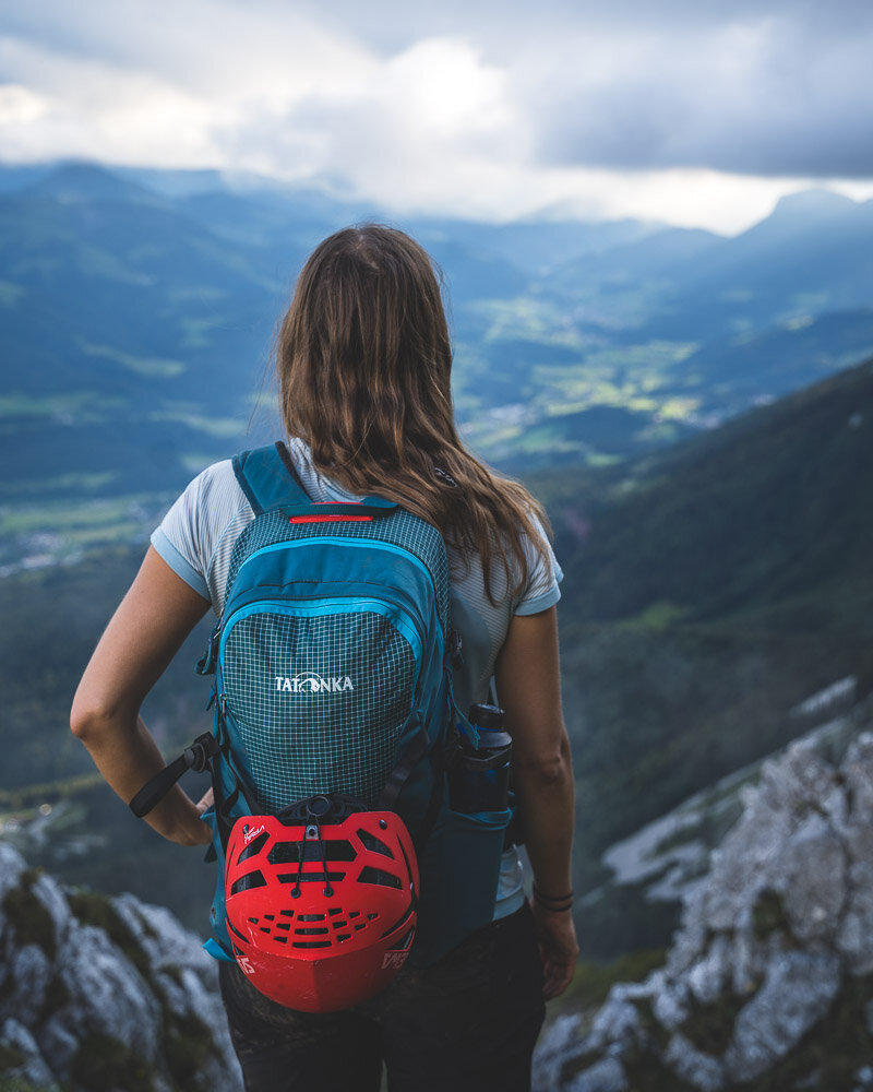 Sicherheit-Bergsteigen-Packliste-Recco-Wanderrucksack-2020-06-11,19-21-08-2.jpg