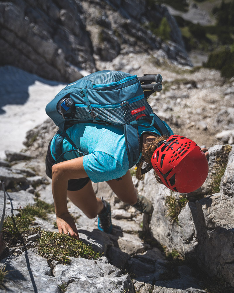 Sicherheit-Bergsteigen-Packliste-Recco-Wanderrucksack-2020-06-12,16-37-55-3.jpg