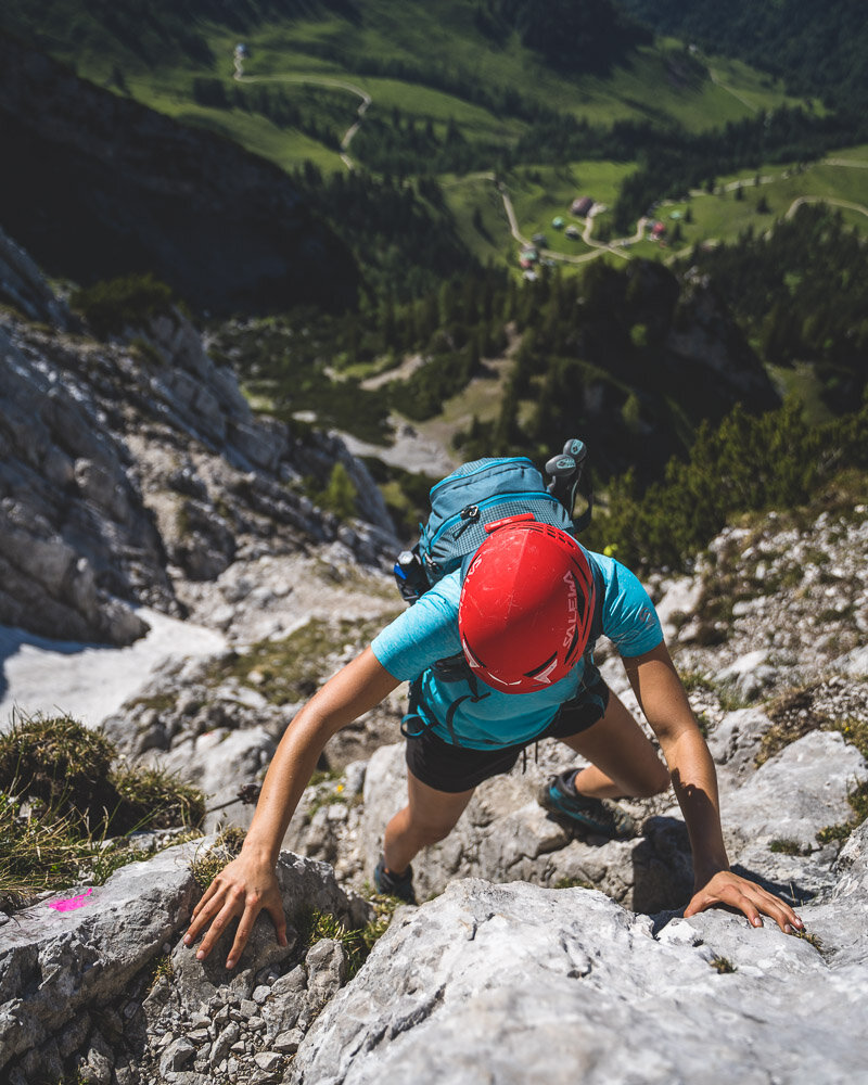 Sicherheit-Bergsteigen-Packliste-Recco-Wanderrucksack-2020-06-12,16-39-57-2.jpg