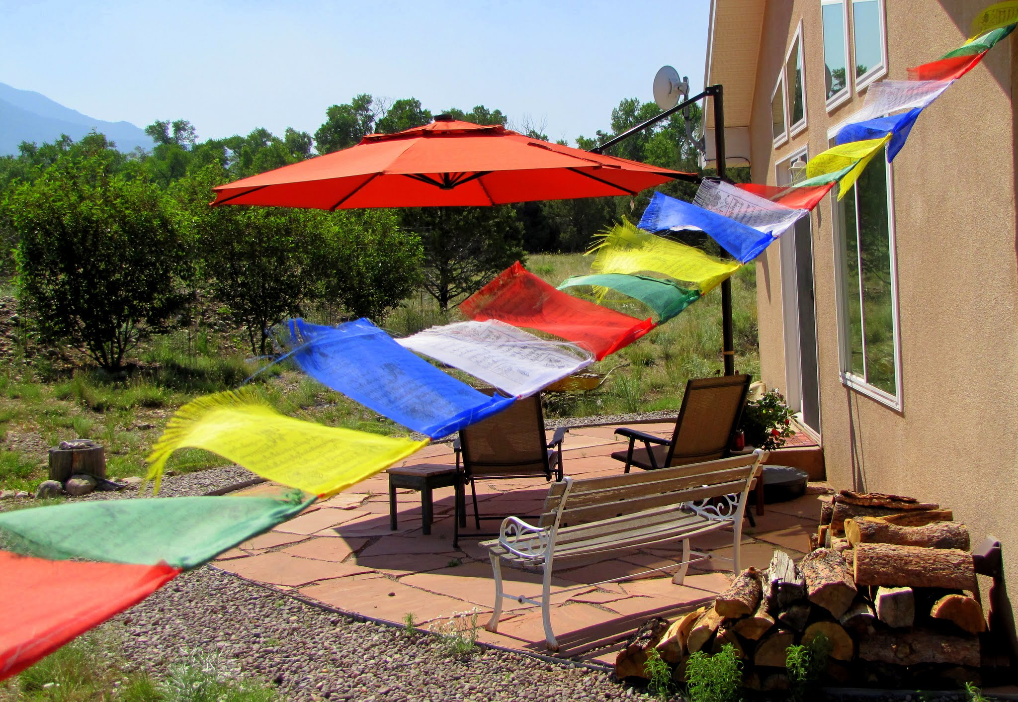 patio2.jpg
