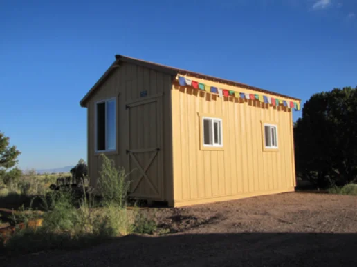 Shed.jpg