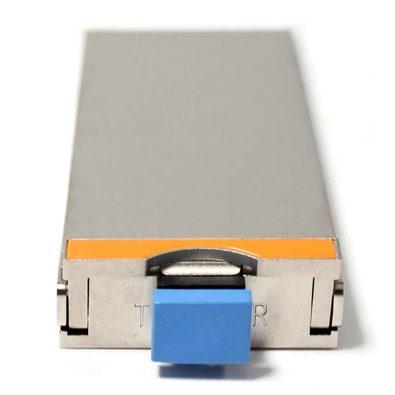 Juniper TCFP2-100G-C Tunable CFP2 100G Transceiver, DWDM OTN CFP2-ACO 740-062357