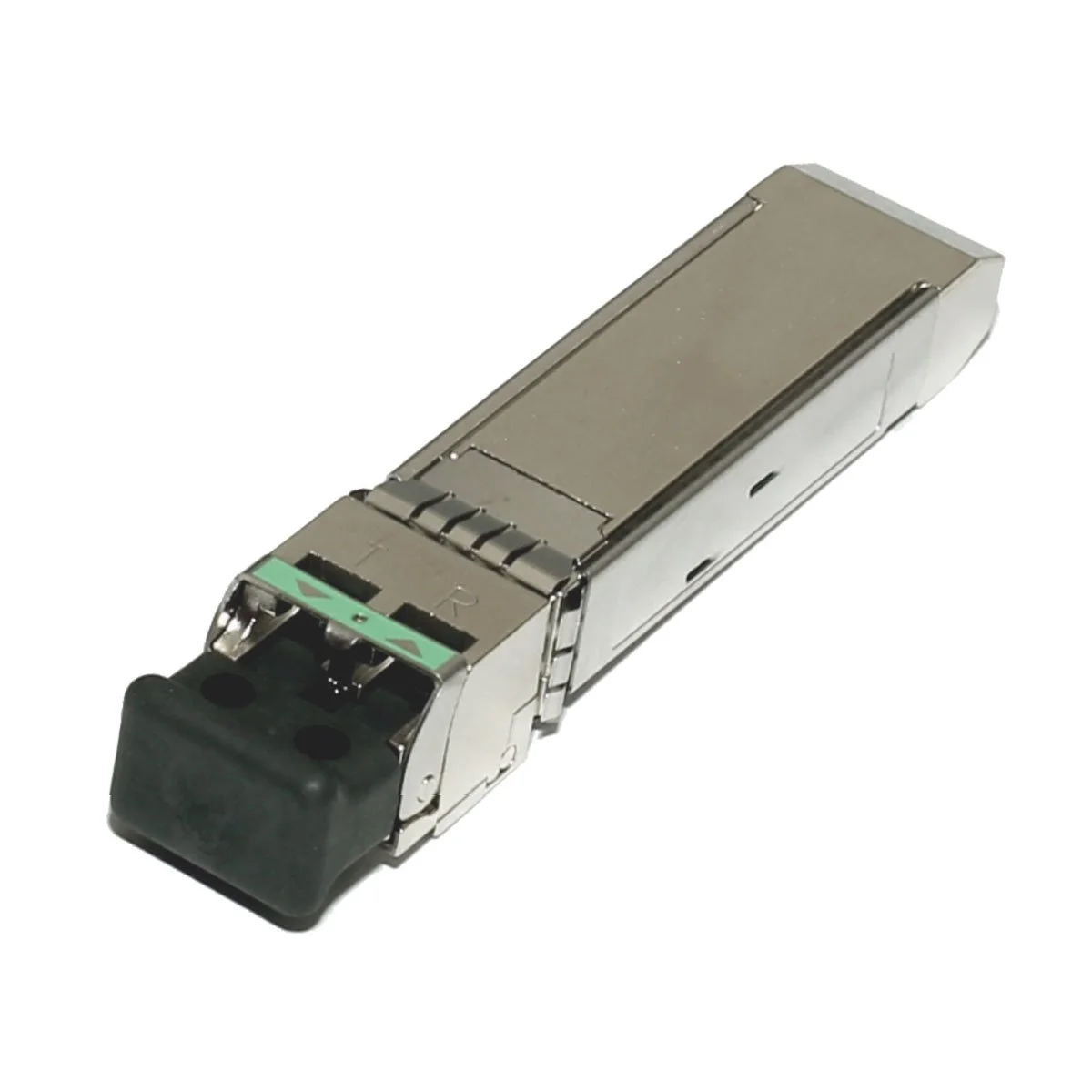 Menara-10Gbps-C-Band-Tunable-Optic.jpg