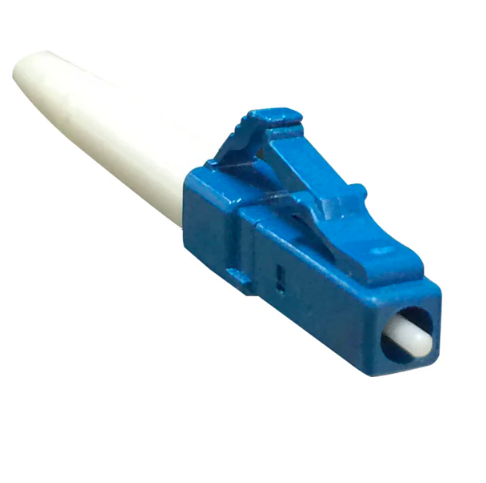 Splice-On-Connectors.png