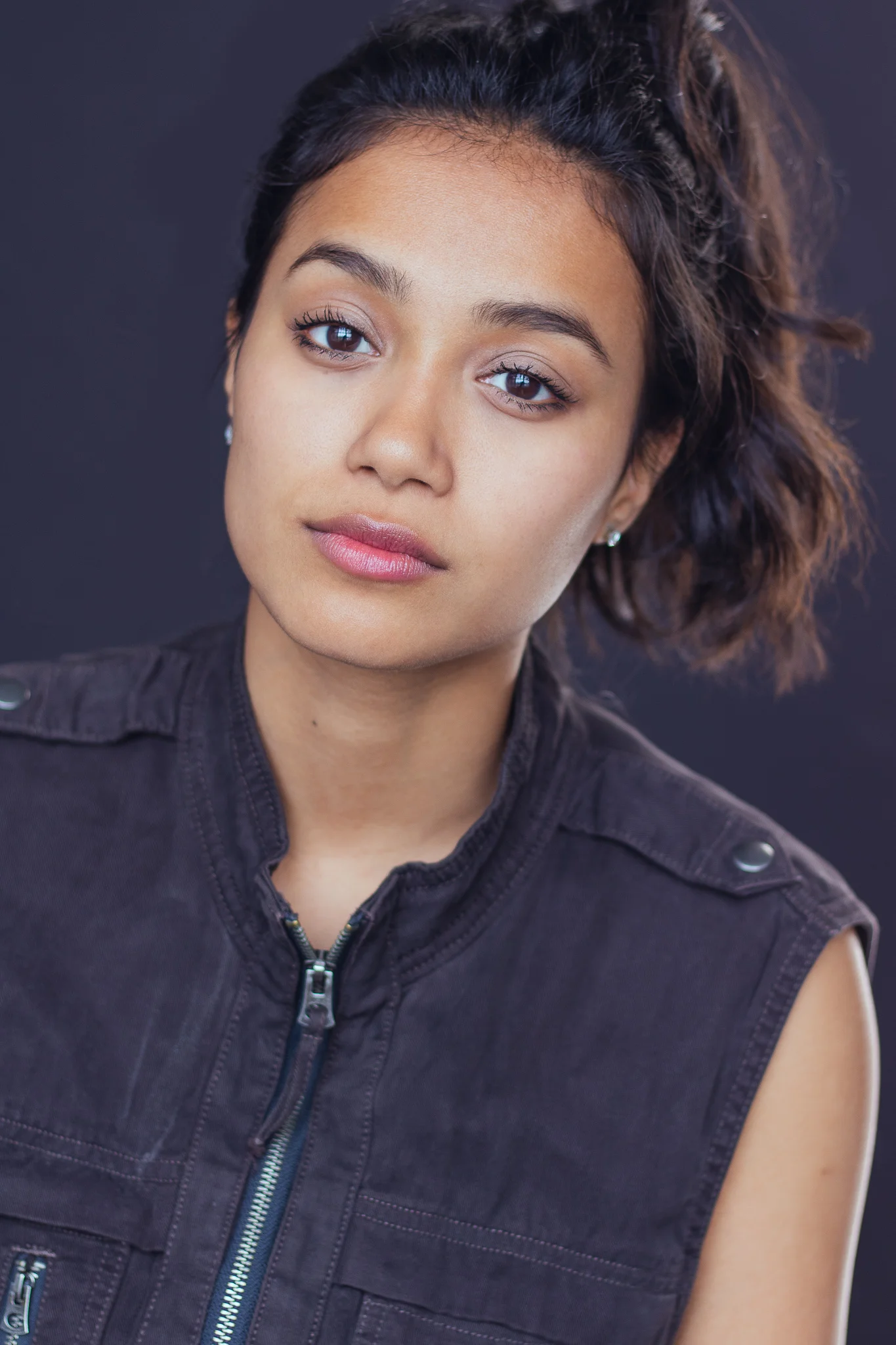 SabrinaWeb1.jpg