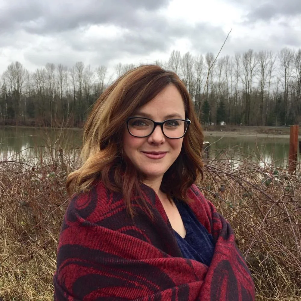 blanketsarah-e1489707752278.jpg