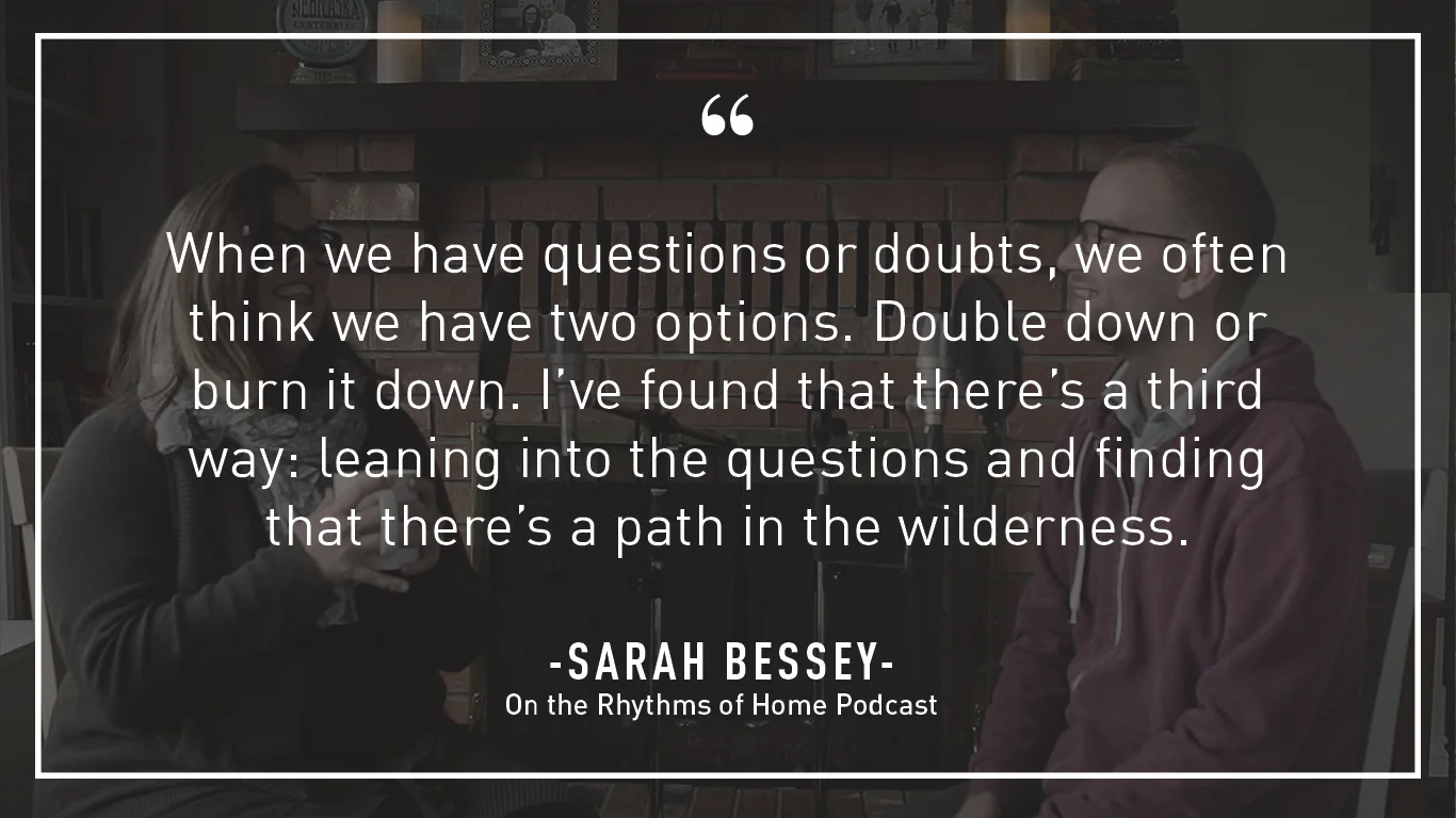 Third-Way-Interview.jpg