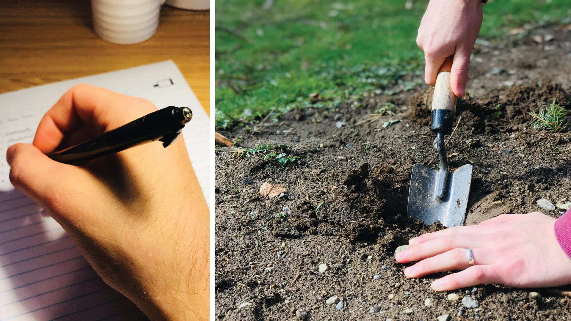 Hand-&-Shovel.jpg