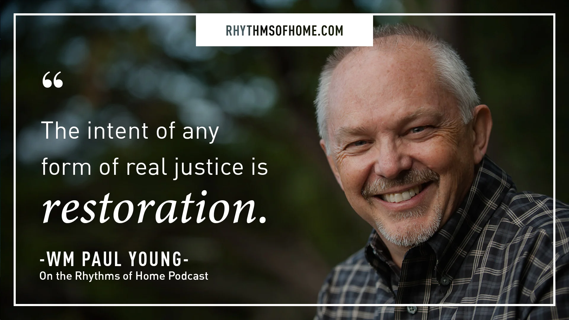 Justice-Wide.jpg
