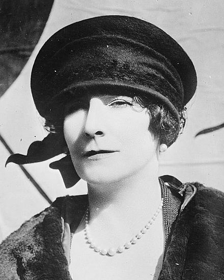 elinor glyn.jpg