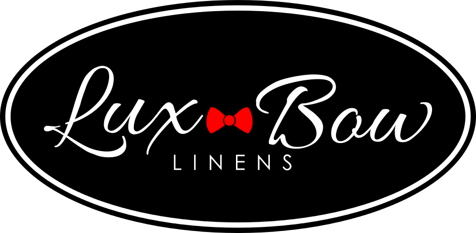 Luxbow Linens