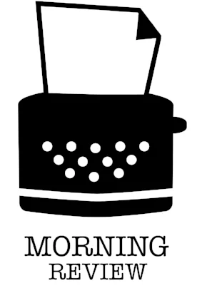 morningreview.jpg