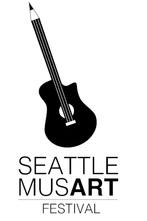 seattlelogo.jpg