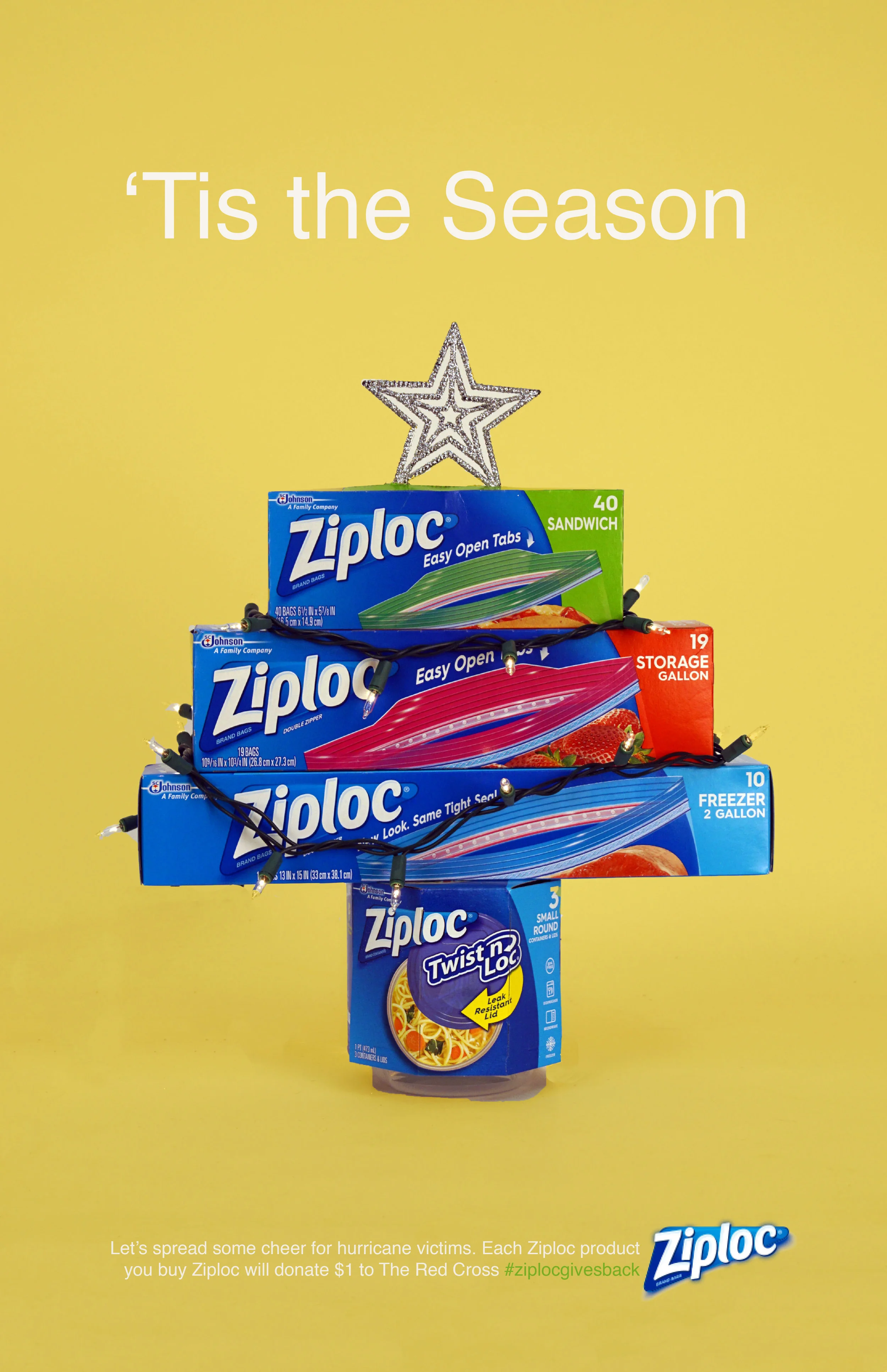 ziploc_ads-2.jpg