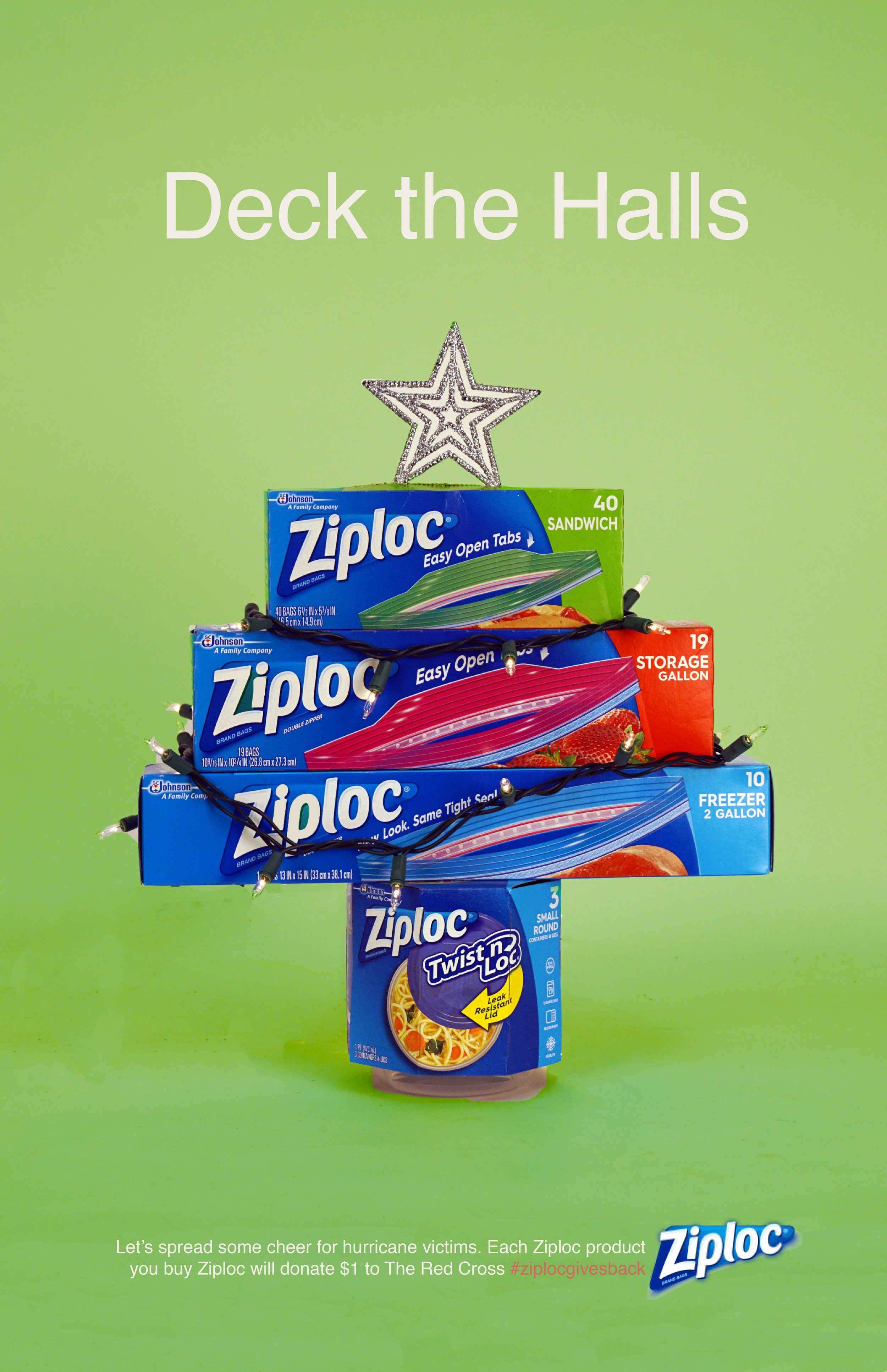 ziploc_ads-1.jpg