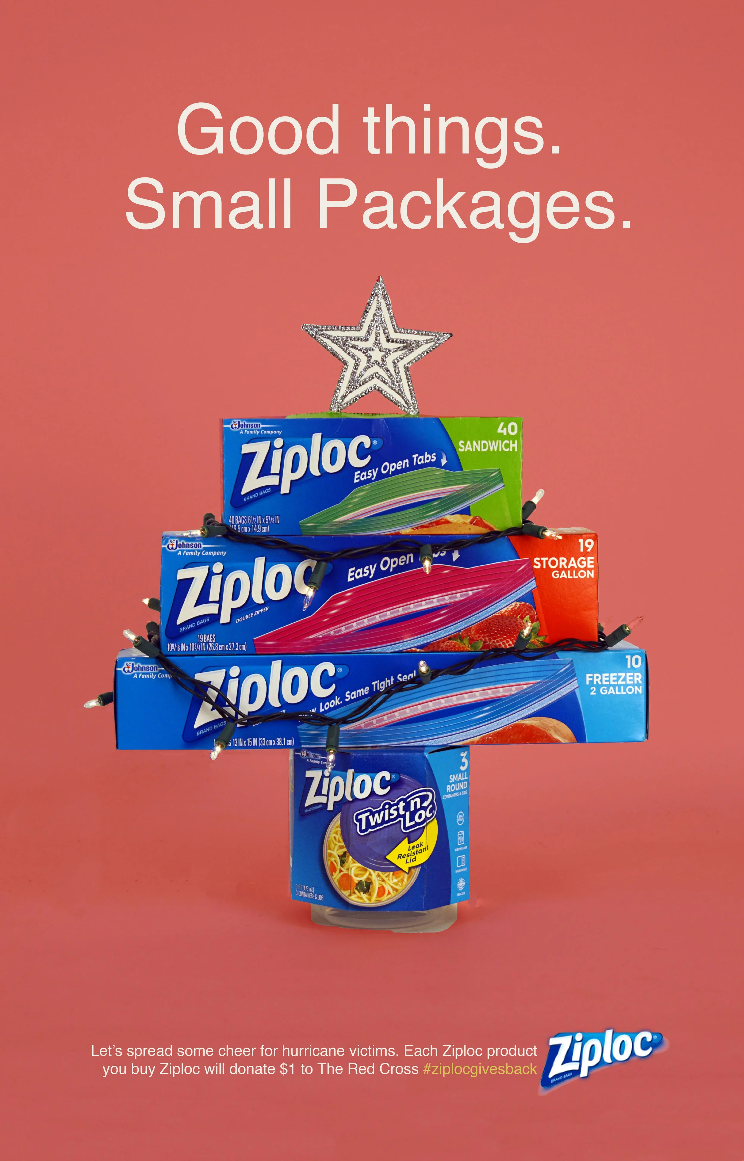 ziploc_ads-3.jpg