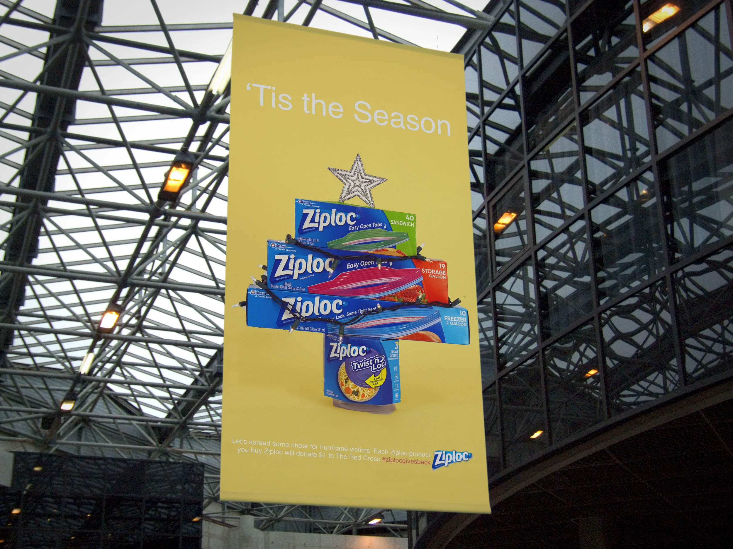 Banner 0113 2017-12-05.jpg