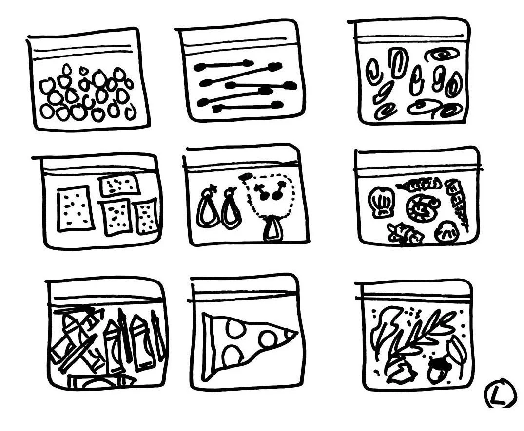 thumbs1-6_Page_08.jpg