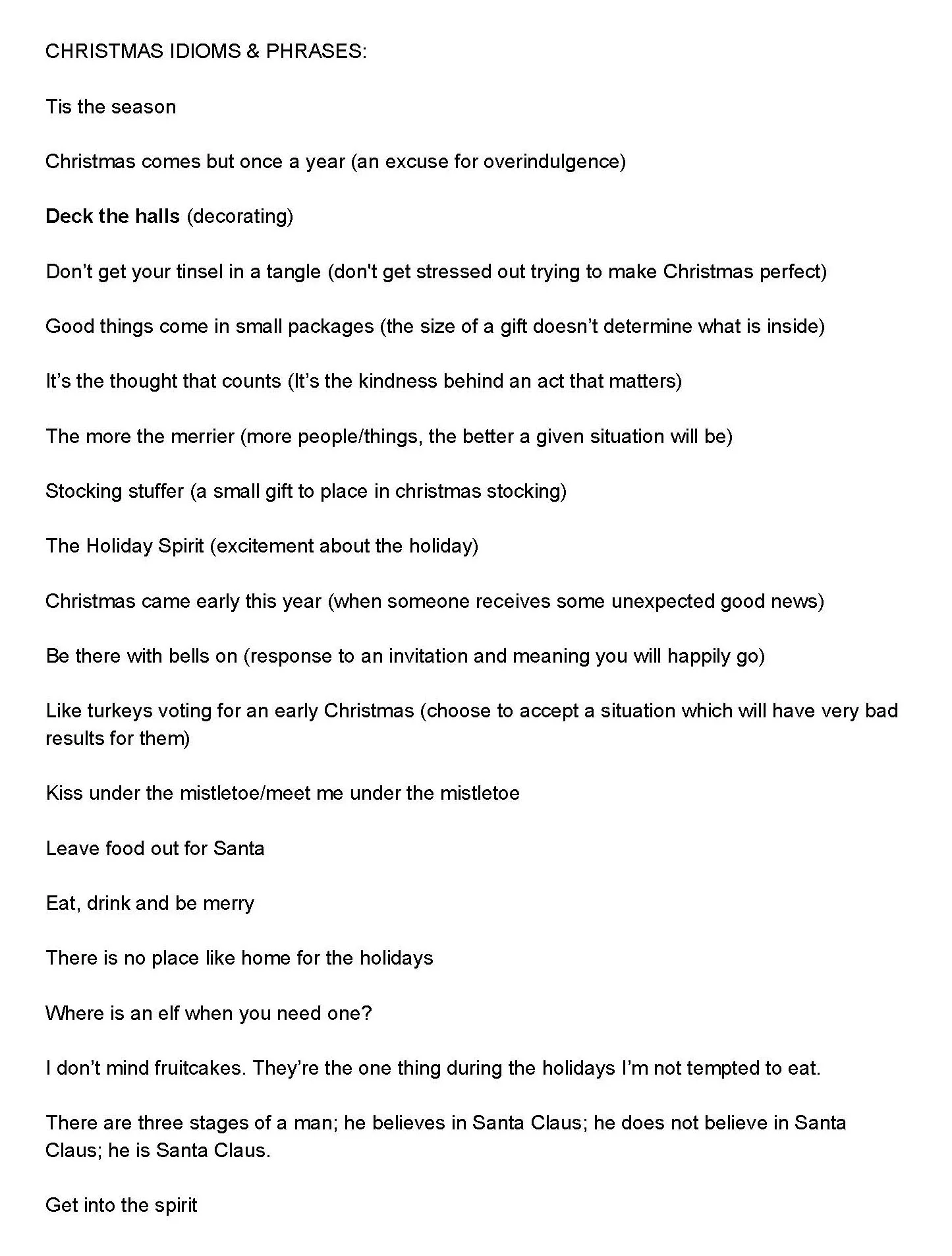 HolidayIdioms_Page_3.jpg
