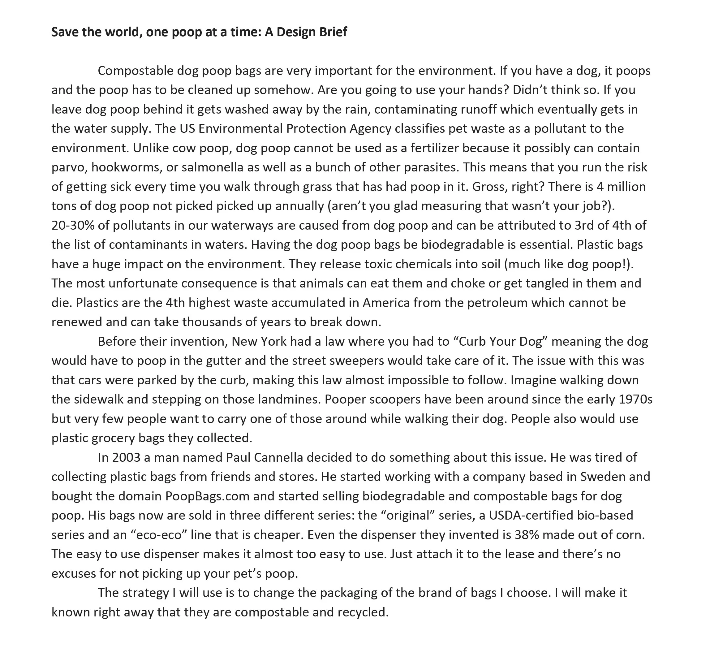 Poop Bag Research-1.jpg