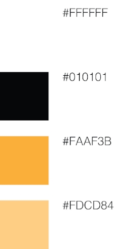 mreview_colorpallettes.jpg