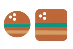 logo_social.jpg