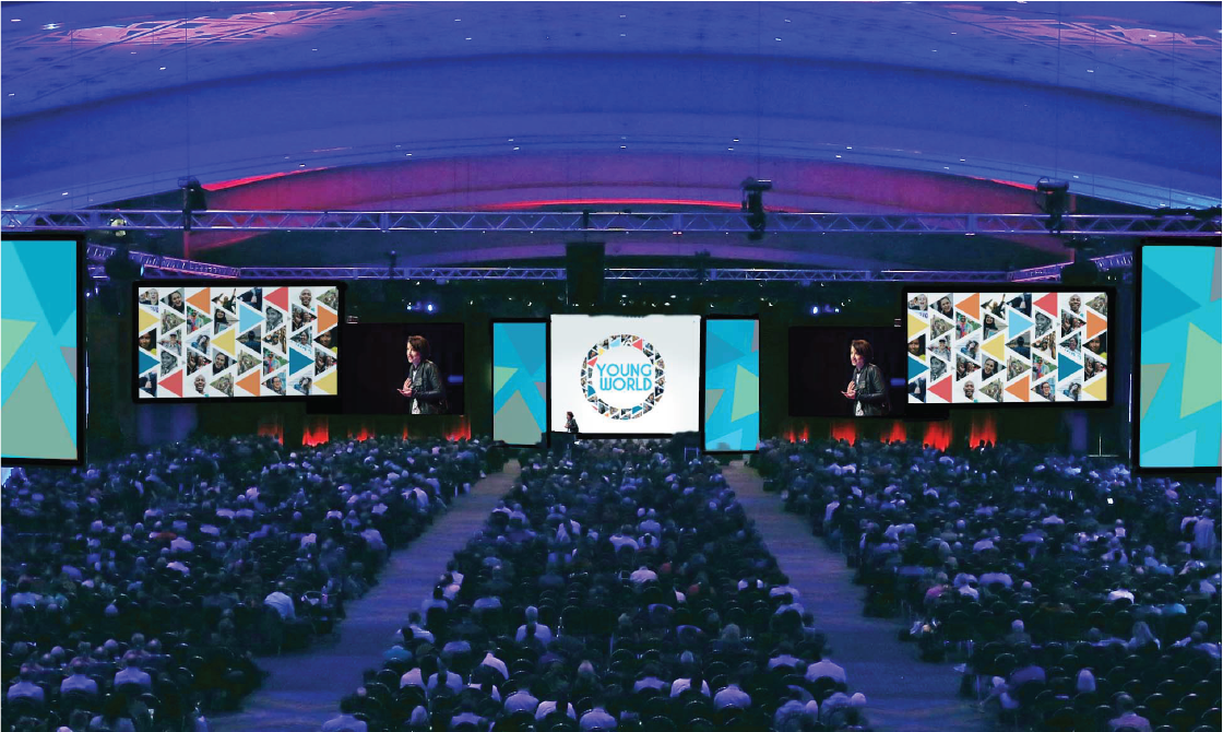 stage.png