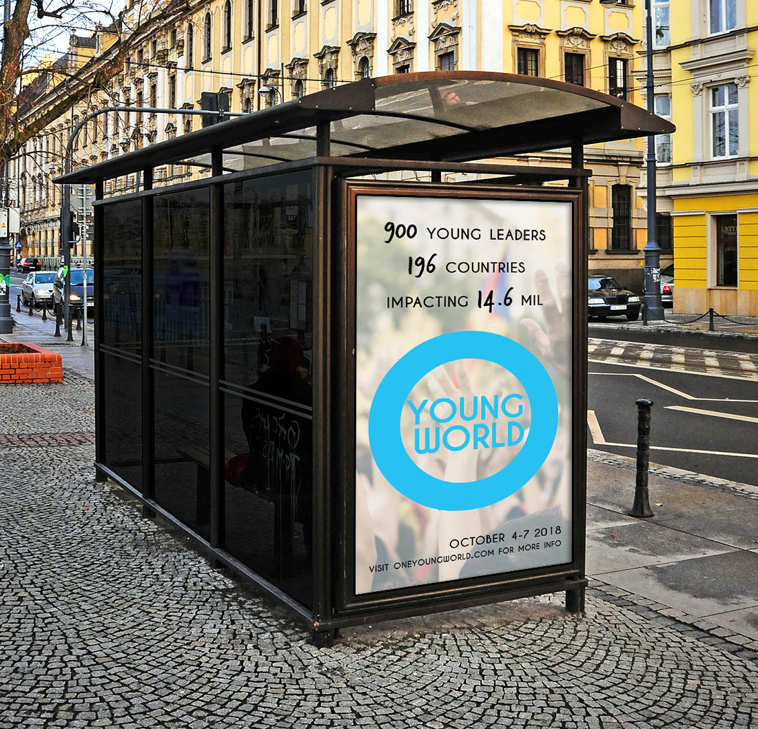 busstop.jpg
