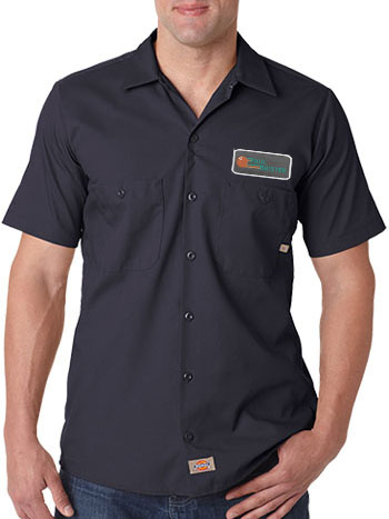 shirt.jpg
