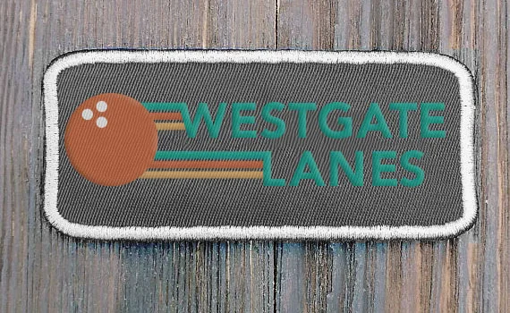 wl_patch_1.jpg