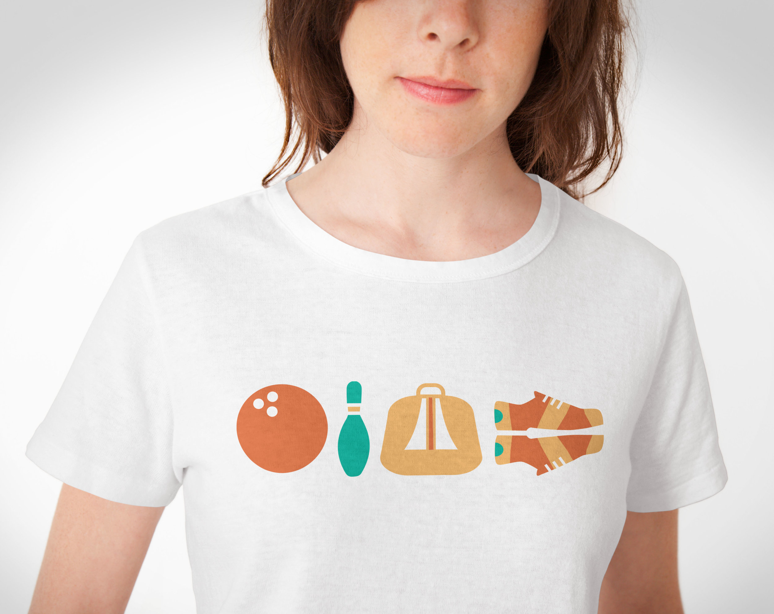 Shirt 0537 2018-03-05.jpg