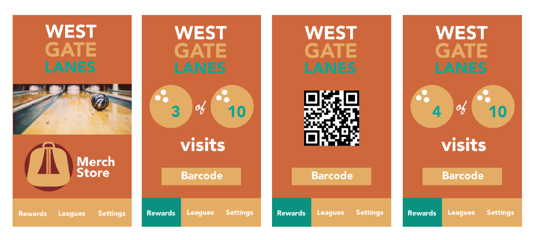 westgateapp-04.png