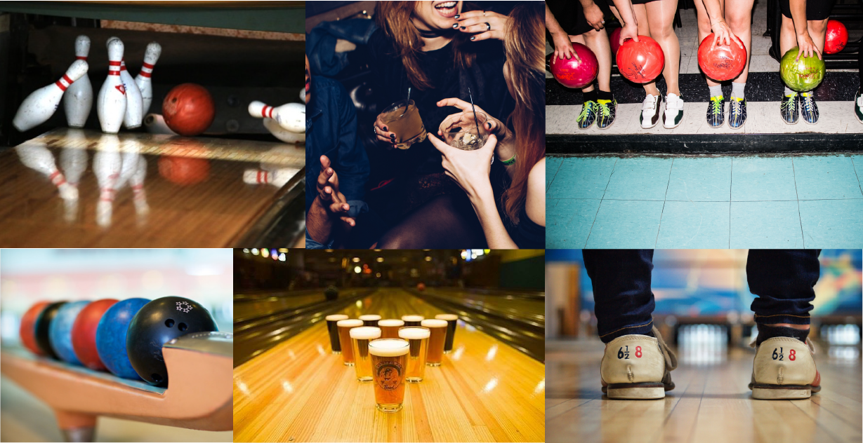 westgate_photo_pal-05.png