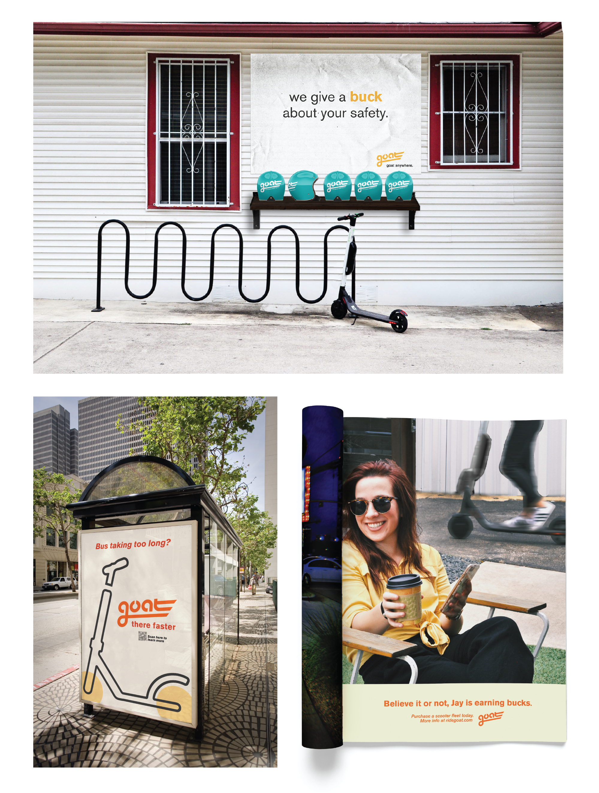 mockups-01.png