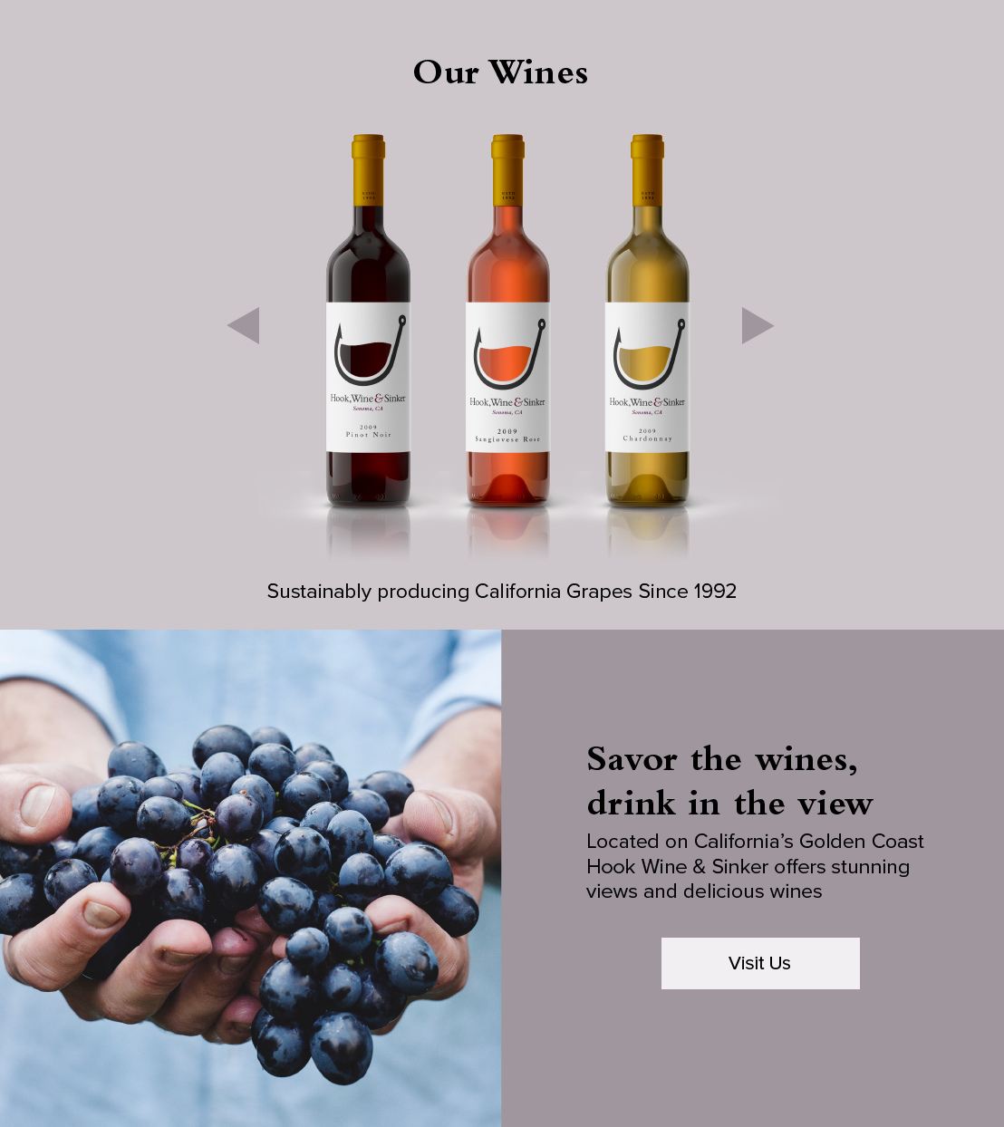 hookwinesinker_website-06.png